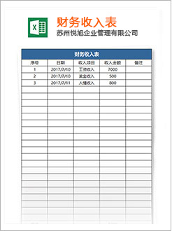 浔阳代理记账